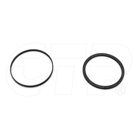 Aic Replacement Parts Seal As. Fits Caterpillar Models 2332585